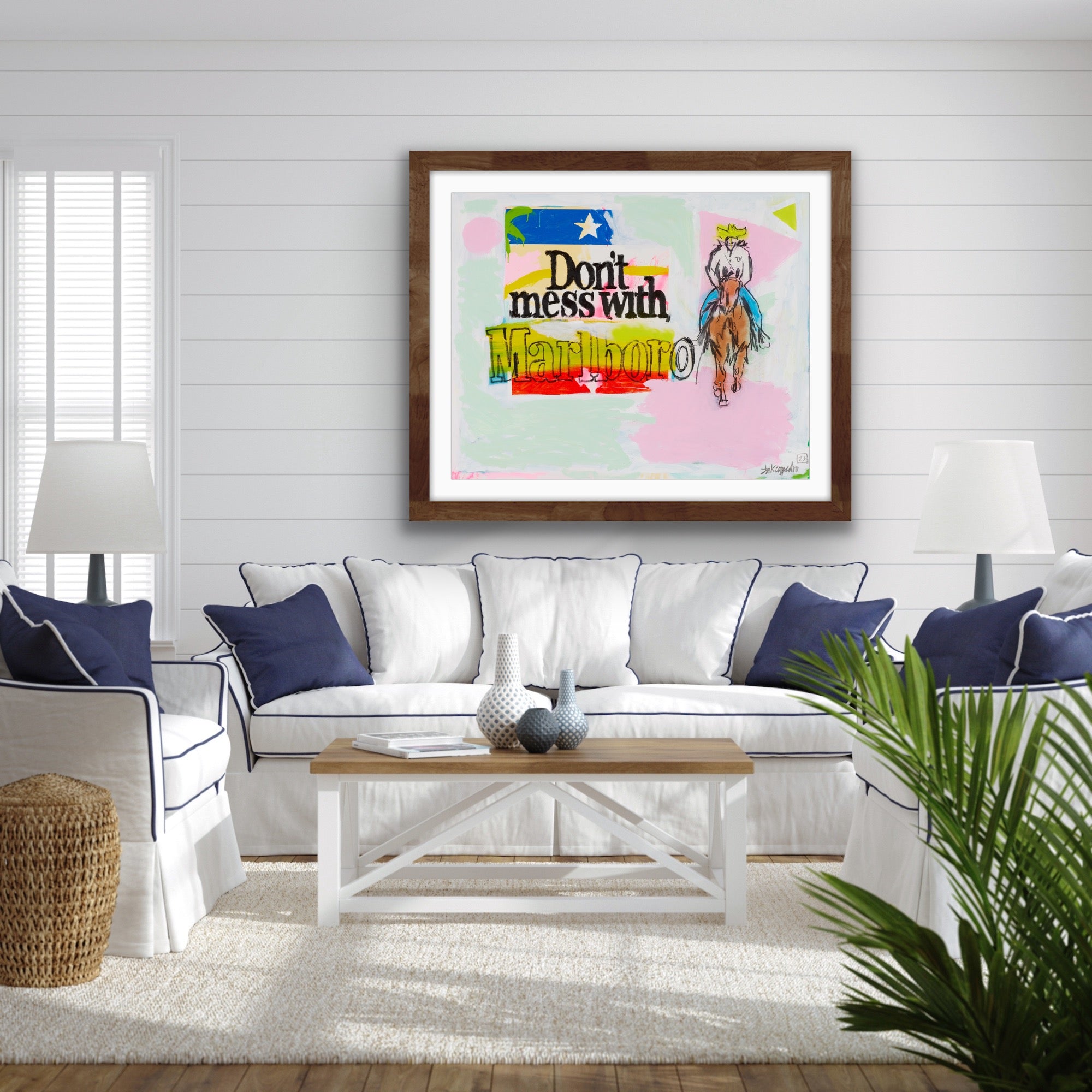 Fine Art Prints - Jakey Pedro