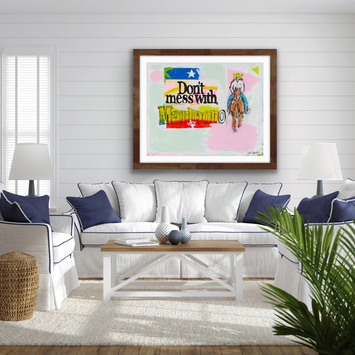 Fine Art Prints - Jakey Pedro