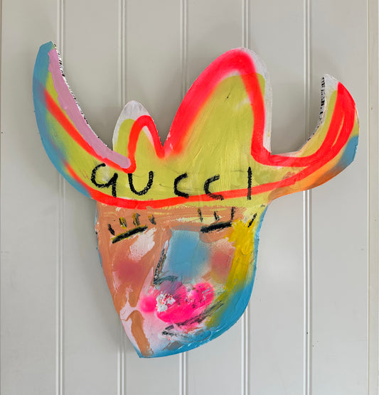 " Wall Mask 1 "